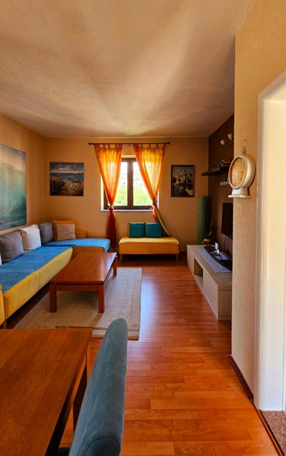 Lovely House With Swimming Pool Mostar Eksteriør billede