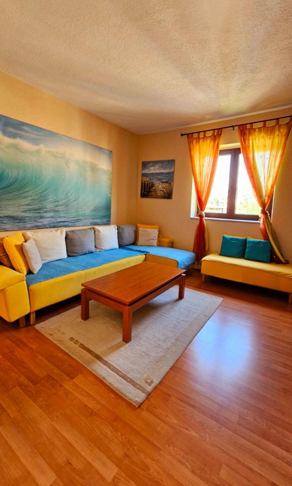Lovely House With Swimming Pool Mostar Eksteriør billede
