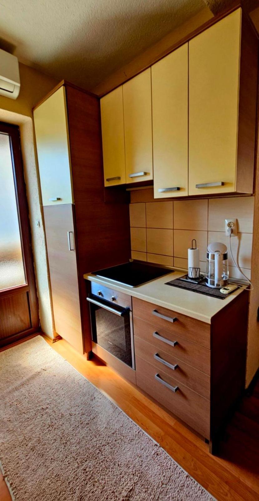 Lovely House With Swimming Pool Mostar Eksteriør billede