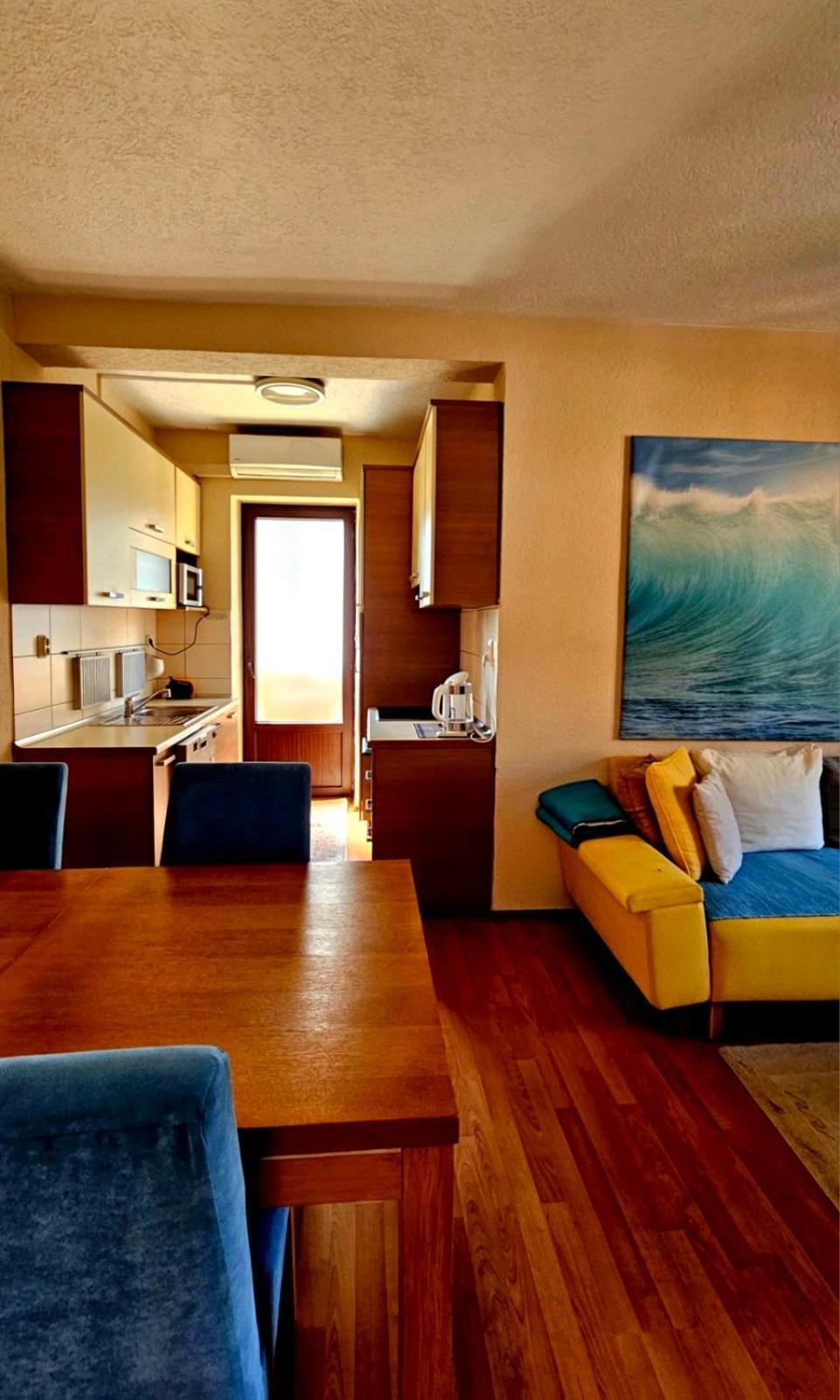 Lovely House With Swimming Pool Mostar Eksteriør billede