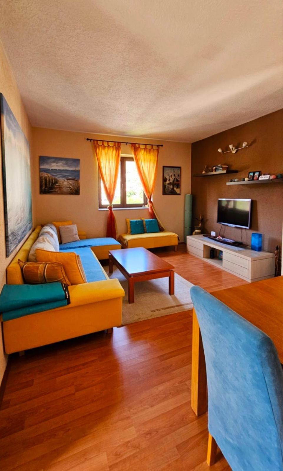 Lovely House With Swimming Pool Mostar Eksteriør billede